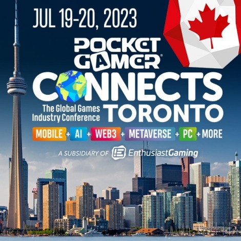 PG Connects Toronto 欢迎来自 37 个国家的 750 多名与会者参加为期两天的深入讨论和交流！