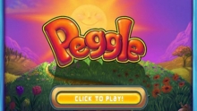 adhocParty、Peggle 登陆 PS3